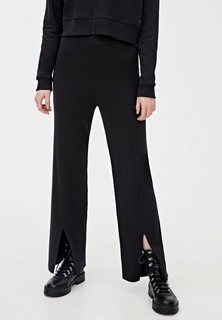 Брюки Pull&Bear