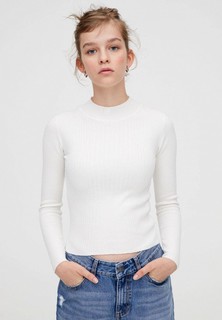 Джемпер Pull&Bear
