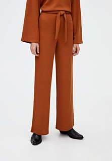 Брюки Pull&Bear
