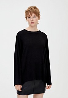 Джемпер Pull&Bear