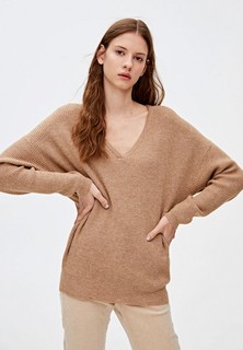 Пуловер Pull&Bear