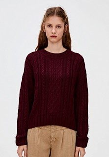 Джемпер Pull&Bear