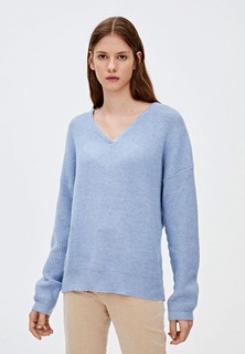 Пуловер Pull&Bear