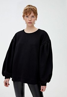 Свитшот Pull&Bear