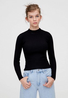 Джемпер Pull&Bear