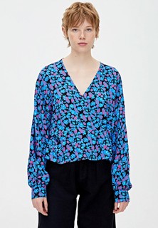 Блуза Pull&Bear