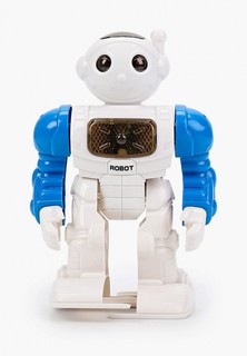 Игрушка радиоуправляемая Abtoys