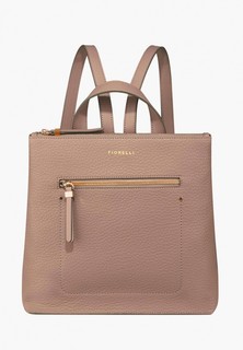 Рюкзак Fiorelli