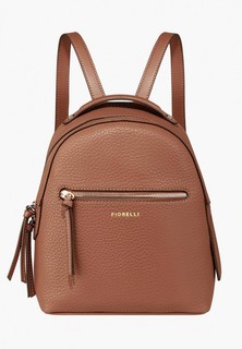 Рюкзак Fiorelli