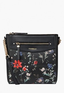 Сумка Fiorelli