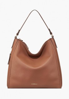 Сумка Fiorelli