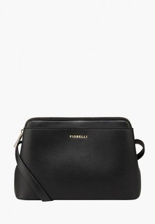 Сумка Fiorelli