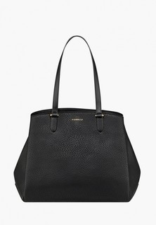 Сумка Fiorelli