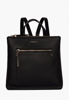 Рюкзак Fiorelli