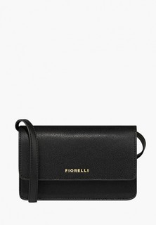 Сумка Fiorelli