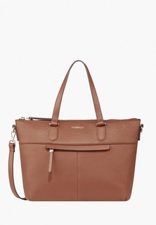 Сумка Fiorelli