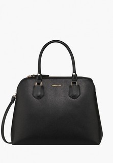 Сумка Fiorelli