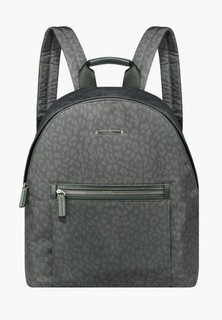 Рюкзак Fiorelli