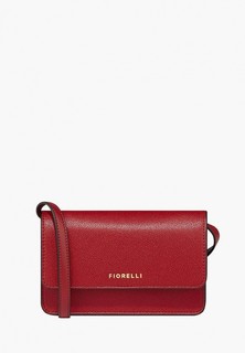 Сумка Fiorelli