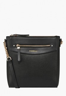 Сумка Fiorelli