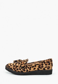Лоферы Dorothy Perkins