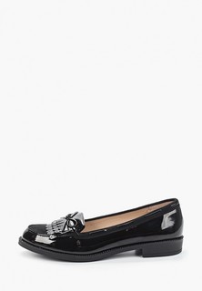 Лоферы Dorothy Perkins