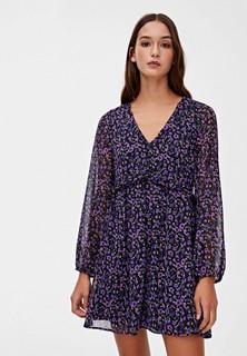 Платье Pull&Bear
