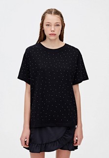 Футболка Pull&Bear
