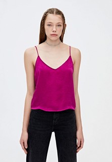 Топ Pull&Bear