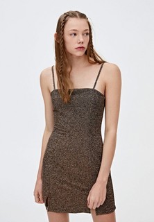 Платье Pull&Bear