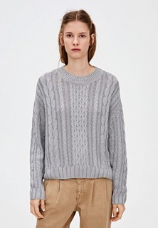 Джемпер Pull&Bear