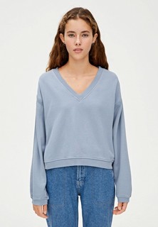 Свитшот Pull&Bear