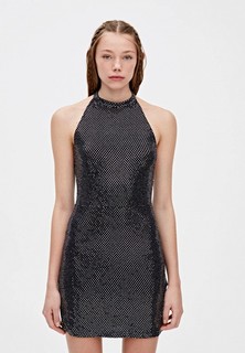 Платье Pull&Bear