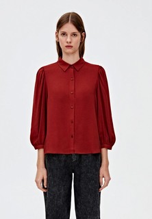 Блуза Pull&Bear