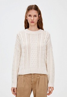 Джемпер Pull&Bear