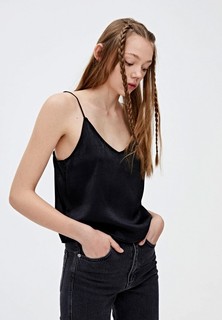 Топ Pull&Bear