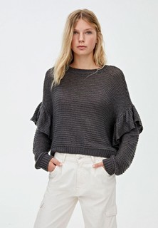 Джемпер Pull&Bear