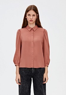 Блуза Pull&Bear