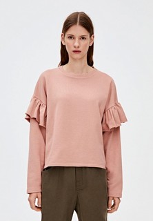 Свитшот Pull&Bear