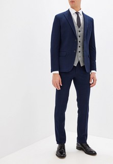 Костюм Vincitore