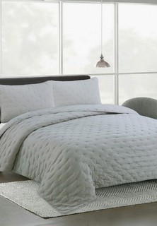 Комплект с покрывалом Sofi De Marko