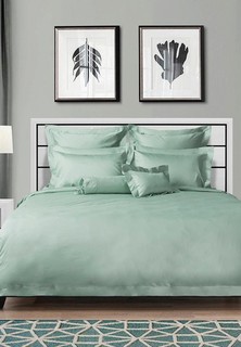 Постельное белье Евро Bellehome