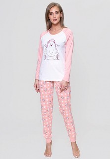 Костюм домашний Vienetta