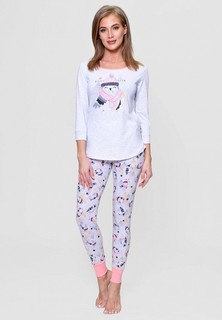 Костюм домашний Vienetta