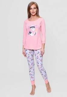 Костюм домашний Vienetta