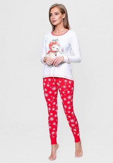 Костюм домашний Vienetta