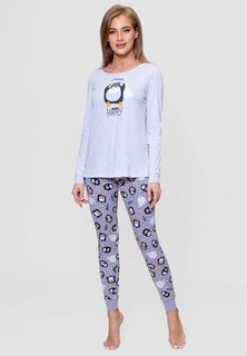 Костюм домашний Vienetta