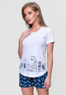 Костюм домашний Vienetta