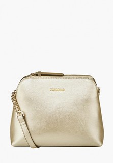 Сумка Fiorelli