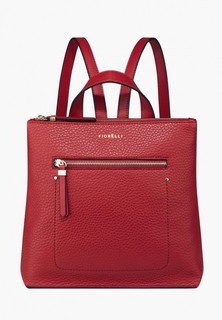 Рюкзак Fiorelli